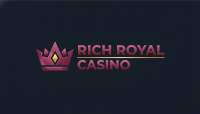 Rich Royal Casino